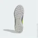  Adidas F50 League Messi Turf (IH0925-38)