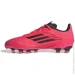 Adidas F50 League MG (IF1371-30)
