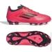 Adidas F50 League MG (IF1371-30)