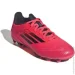 Adidas F50 League MG (IF1371-30)