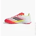  Adidas F50 League TF (IE3753-38.5)