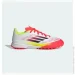  Adidas F50 League TF (IE3753-38.5)