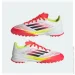  Adidas F50 League TF (IE3753-38.5)