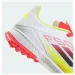  Adidas F50 League TF (IE3753-38)