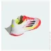  Adidas F50 League TF (IE3753-38)