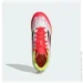  Adidas F50 League TF (IE3753-38)