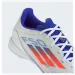  Adidas F50 League Tf White (IF1343-39)