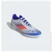  Adidas F50 League Tf White (IF1343-39)