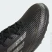  Adidas F50 League Turf (IF1337-44)