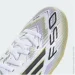 Adidas F50 League White (JH7745-33.5)
