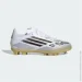 Adidas F50 League White (JH7745-33.5)