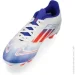 Adidas F50 MG Junior (IF1370-36 2/3)