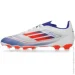 Adidas F50 MG Junior (IF1370-36 2/3)
