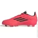 Adidas F50 Pro FG (IF1360-35)