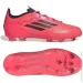 Adidas F50 Pro FG (IF1360-36)