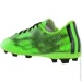 Adidas F5 FXG (M29589-38)