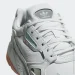  Adidas Falcon W White (B37845-38.5)