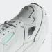  Adidas Falcon W White (B37845-38.5)