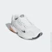  Adidas Falcon W White (B37845-38.5)