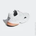  Adidas Falcon W White (B37845-38.5)