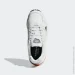  Adidas Falcon W White (B37845-38.5)