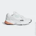  Adidas Falcon W White (B37845-38.5)