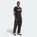   Adidas Fashion Side Mesh Zip (JD0051-L)