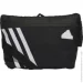 Adidas - FI HT4765 (M-13036997)
