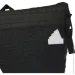 Adidas - FI HT4765 (M-13036997)