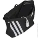 Adidas - FI HT4765 (M-13036997)