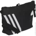 Adidas - FI HT4765 (M-13036997)