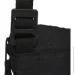 Adidas - FI HT4765 (M-13036997)