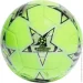  ' Adidas ' Finale Club IA0950 (M-13512440)