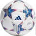  ' Adidas ' Finale PRO IA0953 (M-13515715)