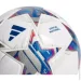  ' Adidas ' Finale PRO IA0953 (M-13515715)