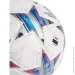  ' Adidas ' Finale PRO IA0953 (M-13515715)
