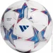  ' Adidas ' Finale PRO IA0953 (M-13515715)