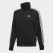 Adidas  Firebird DV1530 M,black (DV1530)