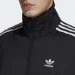 Adidas  Firebird DV1530 M,black (DV1530)