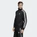 Adidas  Firebird DV1530 M,black (DV1530)