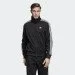 Adidas  Firebird DV1530 M,black (DV1530)