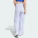   Adidas Firebird Loose Track (IP0643-L)