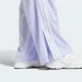   Adidas Firebird Loose Track (IP0643-L)