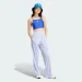   Adidas Firebird Loose Track (IP0643-L)