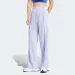   Adidas Firebird Loose Track (IP0643-L)