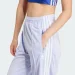   Adidas Firebird Loose Track (IP0643-L)