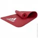    Adidas Fitness Mat  173 x 61 x 0.7  ADMT-11014RD