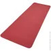  Adidas Fitness Mat (ADMT-11014RD-173 61 0.7 )