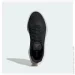  Adidas Flowboost (JR5506-40 2/3)