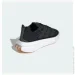  Adidas Flowboost (JR5506-40 2/3)